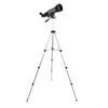 Celestron-Travelscope-70-DX-Rifrattore-Nero-Grigio