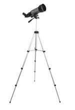 Celestron-Travelscope-70-DX-Rifrattore-Nero-Grigio