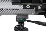 Celestron-Travelscope-70-DX-Rifrattore-Nero-Grigio