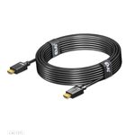 CLUB3D-CAC-1375-cavo-HDMI-5-m-HDMI-tipo-A--Standard--Nero