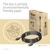 CLUB3D-CAC-1375-cavo-HDMI-5-m-HDMI-tipo-A--Standard--Nero