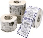 7113410-DIE-CUT-ROLL-102MM-X-51MM