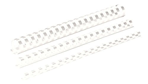 Fellowes-53462-accessori-per-la-rilegatura--Fellowes-53462-12mm-White-Plastic-Comb-