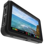 Atomos Ninja V Nero