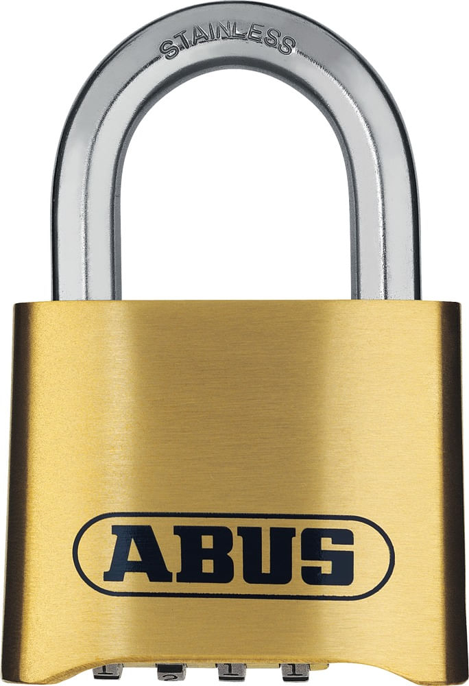 ABUS-180IB-50-Lucchetto-convenzionale-1-pz