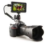 Atomos-Ninja-V-Nero