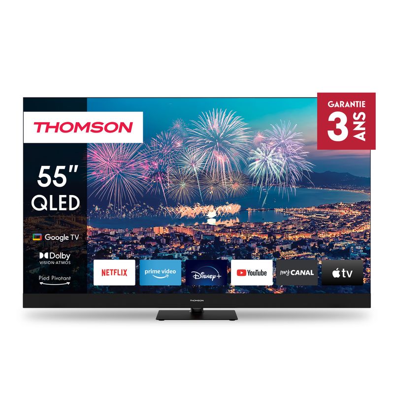 Thomson-55QG6C14-Tv-QLed-Plus-55---Smart-Google-Front-Speaker