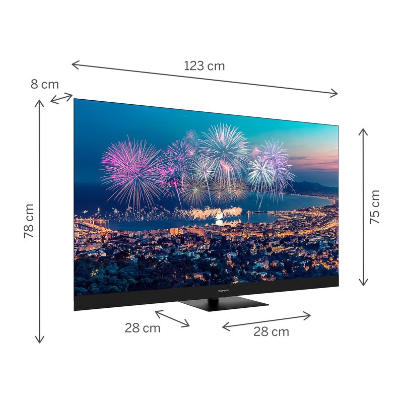 Thomson-55QG6C14-Tv-QLed-Plus-55---Smart-Google-Front-Speaker