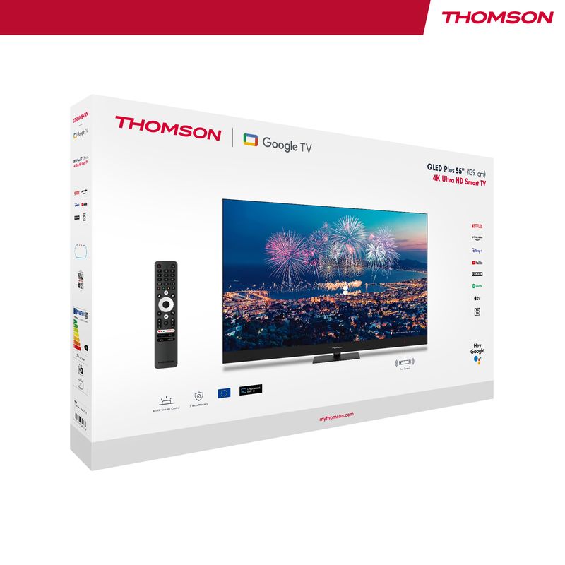 Thomson-55QG6C14-Tv-QLed-Plus-55---Smart-Google-Front-Speaker