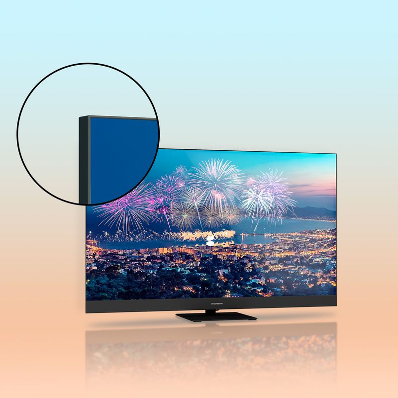 Thomson-55QG6C14-Tv-QLed-Plus-55---Smart-Google-Front-Speaker