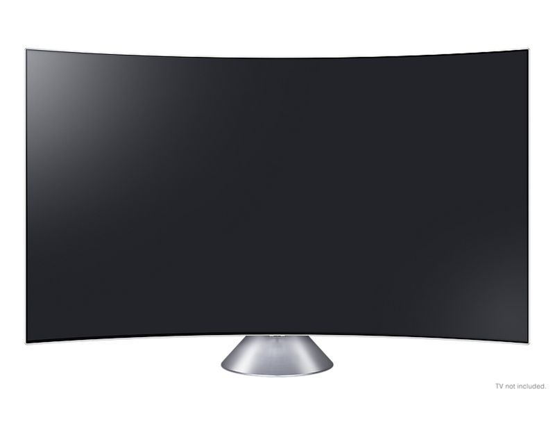 Samsung-VG-SGSM11S-1651-cm--65---Argento