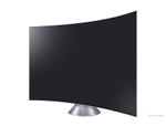 Samsung-VG-SGSM11S-1651-cm--65---Argento