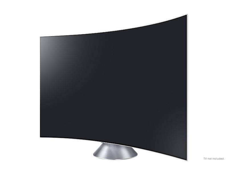 Samsung-VG-SGSM11S-1651-cm--65---Argento