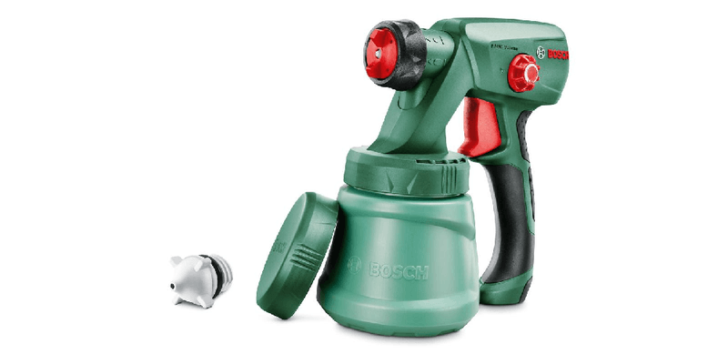 Bosch-1600A008W7