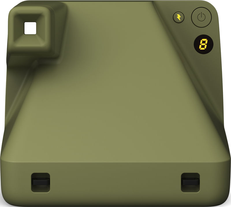 Polaroid-9075-fotocamera-a-stampa-istantanea-Verde