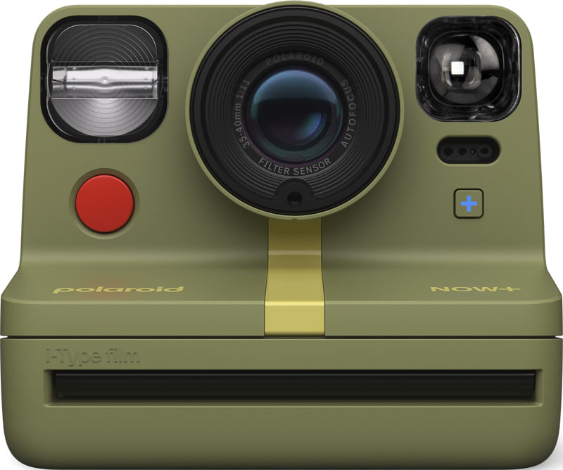 Polaroid-9075-fotocamera-a-stampa-istantanea-Verde