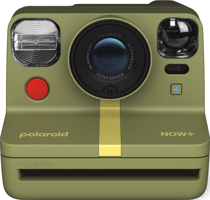 Polaroid-9075-fotocamera-a-stampa-istantanea-Verde