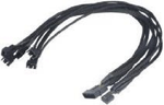 Akasa-FLEXA-FP5-045-m--Akasa-FLEXA-FP5-Smart-PWM-cable-for-5-PWM-case-fans.-AK-CBFA03-45-