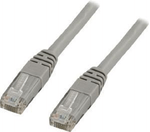 Deltaco-UTP-Cat5e---25m-cavo-di-rete-Grigio--DELTACO-25-TP-