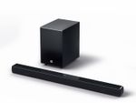 JBL-CINEMA-SB270-Nero-2.1-canali-220-W