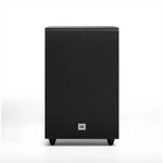 JBL-CINEMA-SB270-Nero-2.1-canali-220-W