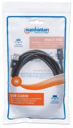 Manhattan-354936-cavo-USB-3-m-USB-2.0-USB-C-USB-A-Nero--USB-C-to-USB-A-Cable-3m-Male-to-Male-480-Mbps-USB-2.0-Hi-Speed-U