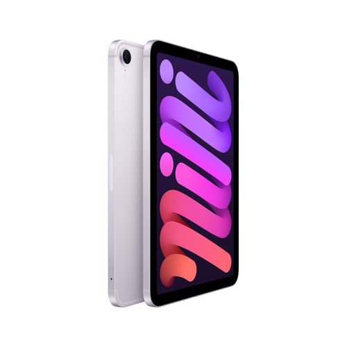 Apple-iPad-mini-5G-TD-LTE---FDD-LTE-512-GB-211-cm-8.3-Wi-Fi-6E-802.11ax-iPadOS-18-Viola--IPAD-MINI-WI-FI--CELLULAR---512