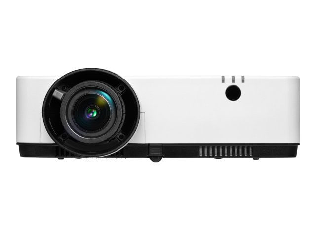 NEC-ME403U-PROJECTOR-videoproiettore-Proiettore-a-raggio-standard-4000-ANSI-lumen-3LCD-WUXGA--1920x1200--Bianco