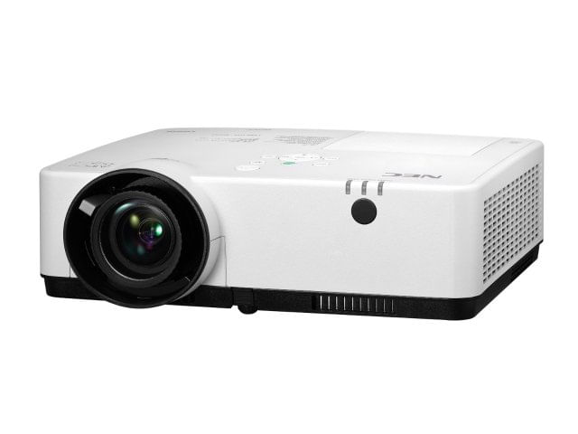 NEC-ME403U-PROJECTOR-videoproiettore-Proiettore-a-raggio-standard-4000-ANSI-lumen-3LCD-WUXGA--1920x1200--Bianco