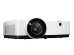 NEC-ME403U-PROJECTOR-videoproiettore-Proiettore-a-raggio-standard-4000-ANSI-lumen-3LCD-WUXGA--1920x1200--Bianco