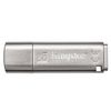 Kingston-Technology-IronKey-128GB-IKLP50-AES-USB-w-256bit-Encryption--128GB-USB-3.2-IRONKEY-LOCKER50---AES-USB-W-256BIT-