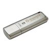 Kingston-Technology-IronKey-128GB-IKLP50-AES-USB-w-256bit-Encryption--128GB-USB-3.2-IRONKEY-LOCKER50---AES-USB-W-256BIT-