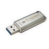 Kingston-Technology-IronKey-128GB-IKLP50-AES-USB-w-256bit-Encryption--128GB-USB-3.2-IRONKEY-LOCKER50---AES-USB-W-256BIT-