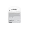 Kingston-Technology-IronKey-128GB-IKLP50-AES-USB-w-256bit-Encryption--128GB-USB-3.2-IRONKEY-LOCKER50---AES-USB-W-256BIT-