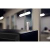 Kingston-Technology-IronKey-128GB-IKLP50-AES-USB-w-256bit-Encryption--128GB-USB-3.2-IRONKEY-LOCKER50---AES-USB-W-256BIT-