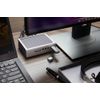 Kingston-Technology-IronKey-128GB-IKLP50-AES-USB-w-256bit-Encryption--128GB-USB-3.2-IRONKEY-LOCKER50---AES-USB-W-256BIT-