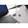 Kingston-Technology-IronKey-128GB-IKLP50-AES-USB-w-256bit-Encryption--128GB-USB-3.2-IRONKEY-LOCKER50---AES-USB-W-256BIT-