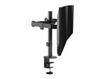 Equip-650157-supporto-da-tavolo-per-Tv-a-schermo-piatto-813-cm-32-Nero-Scrivania--Equip-650157-17-32-Articulating-Monito