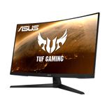 ASUS-TUF-Gaming-VG32VQ1BR-Monitor-PC-80-cm--31.5---2560-x-1440-Pixel-Quad-HD-LED-Nero