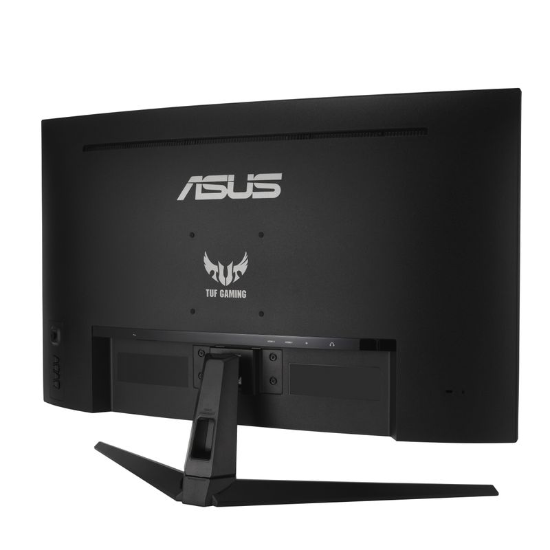 ASUS-TUF-Gaming-VG32VQ1BR-Monitor-PC-80-cm--31.5---2560-x-1440-Pixel-Quad-HD-LED-Nero