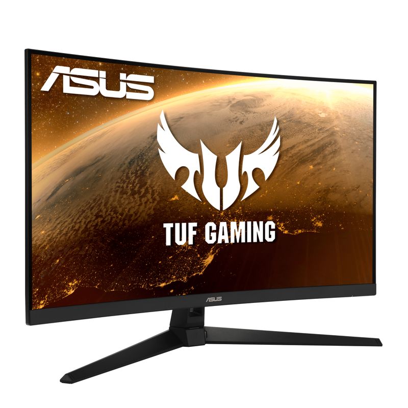 ASUS-TUF-Gaming-VG32VQ1BR-Monitor-PC-80-cm--31.5---2560-x-1440-Pixel-Quad-HD-LED-Nero