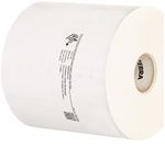 Zebra-3013287-etichetta-per-stampante-Bianco--REC-RL-DT-PAP-79.8XCONT---50-ROLLS---BOX-