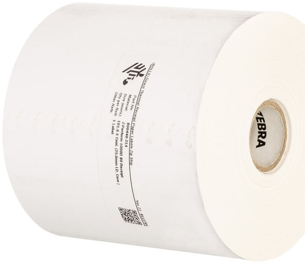 Zebra-3013287-etichetta-per-stampante-Bianco--REC-RL-DT-PAP-79.8XCONT---50-ROLLS---BOX-