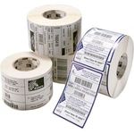 Zebra-3013287-etichetta-per-stampante-Bianco--REC-RL-DT-PAP-79.8XCONT---50-ROLLS---BOX-