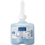 Tork 420602 sapone 475 ml Sapone liquido 492,6 g 8 pz