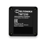 TELTONIKA-TMT250-PERSONAL-TRACKER-WITH-GNSS-GSM-AND-BLUETOOTH-TMT250TSTAA0