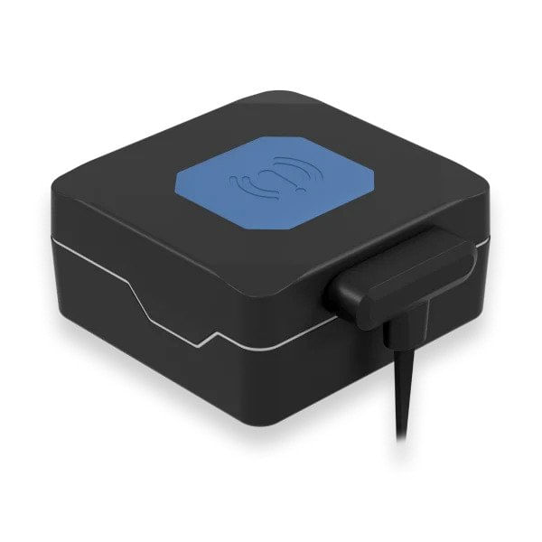 TELTONIKA-TMT250-PERSONAL-TRACKER-WITH-GNSS-GSM-AND-BLUETOOTH-TMT250TSTAA0