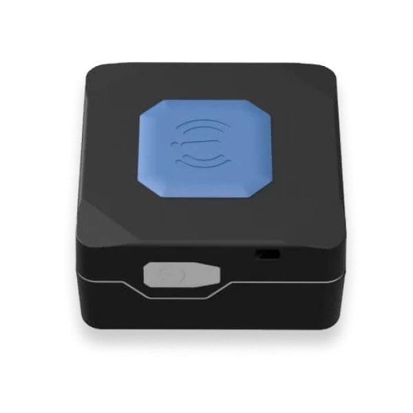 TELTONIKA-TMT250-PERSONAL-TRACKER-WITH-GNSS-GSM-AND-BLUETOOTH-TMT250TSTAA0