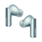 Huawei FreeBuds Pro 3 Auricolare Con cavo e senza cavo In-ear Musica e Chiamate USB tipo-C Bluetooth Verde