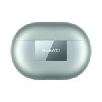 Huawei-FreeBuds-Pro3-Green